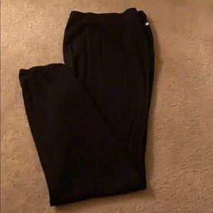 Light weight summer jogger